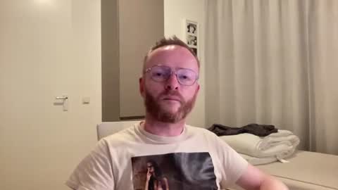 reservoirsteve online show from 18, 9, 2025