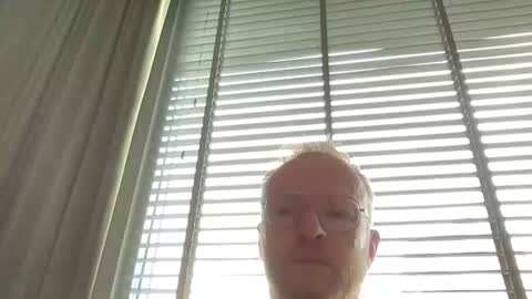 reservoirsteve online show from 20, 9, 2025