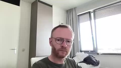 reservoirsteve online show from 21, 9, 2025