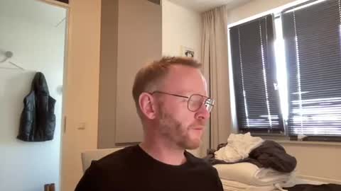 reservoirsteve online show from 24, 9, 2025