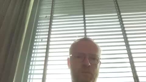 reservoirsteve online show from 7, 10, 2025
