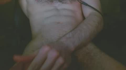 Snapshot of residentbwc chatting on 30, 12, 2024 residentbwc online show from 30, 12, 2024