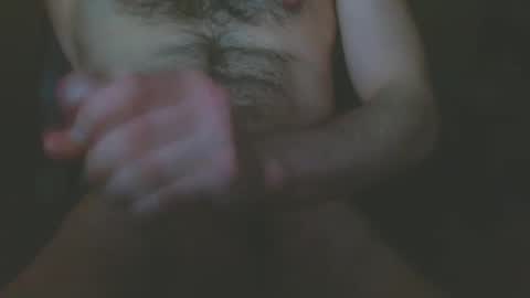 Snapshot of residentbwc chatting on 12, 2, 2025 residentbwc online show from 12, 2, 2025