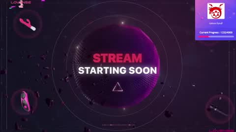 residentgoblin online show from 12, 1, 2025