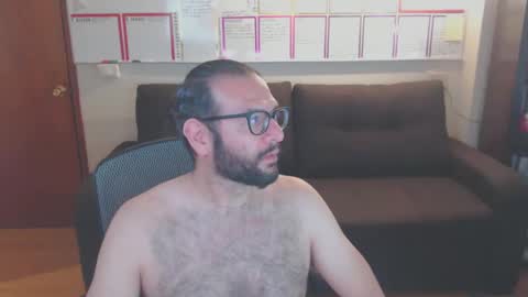 resinasa4 online show from 18, 2, 2025