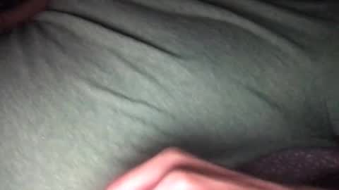 Snapshot of respectful986826 chatting on 25, 10, 2025 respectful986826 online show from 25, 10, 2025