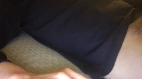 Snapshot of respectful986826 chatting on 23, 11, 2025 respectful986826 online show from 23, 11, 2025