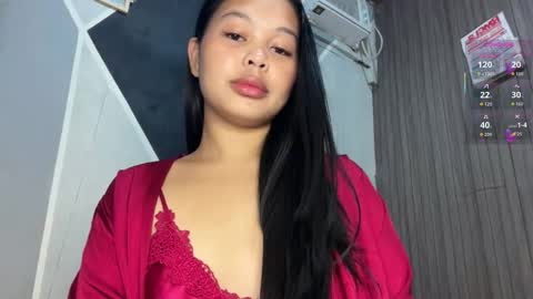 HAZEL online show from 3, 3, 2026