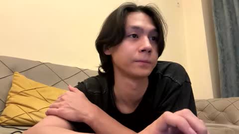 Aiqo online show from 4, 2, 2026