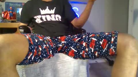 Onny online show from 31, 3, 2026