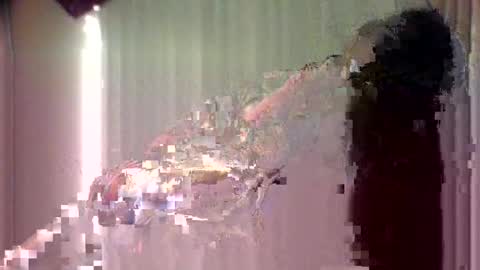 Snapshot of restlesstw1nk chatting on 21, 11, 2025 angel 3 online show from 21, 11, 2025