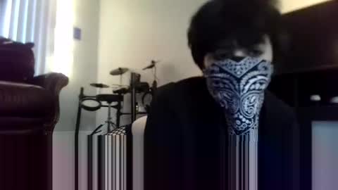 Snapshot of restlesstw1nk chatting on 28, 11, 2025 angel 3 online show from 28, 11, 2025