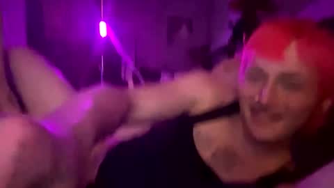 Snapshot of restlesstw1nk chatting on 24, 2, 2026 angel 3 online show from 24, 2, 2026