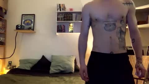 Lo online show from 5, 4, 2026