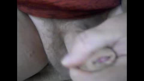 Snapshot of retard_lover_69 chatting on 30, 11, 2025 Retlove 69 online show from 30, 11, 2025