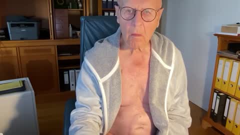 Snapshot of reteid chatting on 29, 9, 2025 reteid online show from 29, 9, 2025