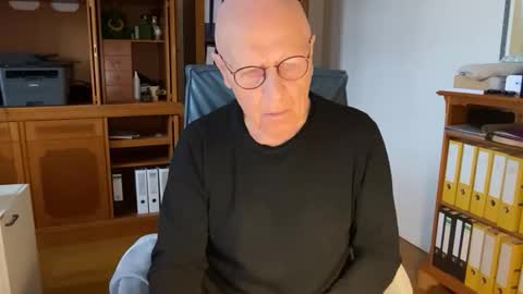 Snapshot of reteid chatting on 12, 1, 2026 reteid online show from 12, 1, 2026