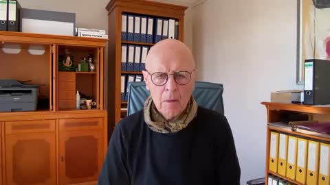 Snapshot of reteid chatting on 2, 3, 2026 reteid online show from 2, 3, 2026