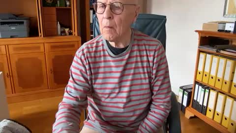 Snapshot of reteid chatting on 16, 3, 2026 reteid online show from 16, 3, 2026