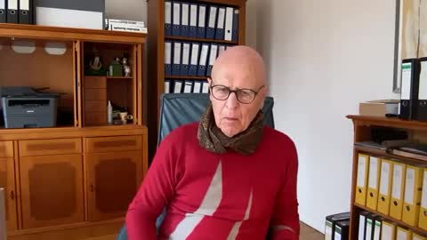 Snapshot of reteid chatting on 25, 3, 2026 reteid online show from 25, 3, 2026