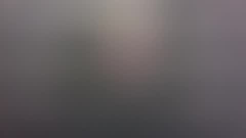 Snapshot of retflordoc chatting on 25, 2, 2026 Florida Guy online show from 25, 2, 2026