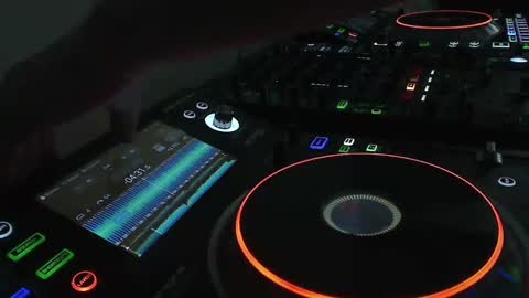 GearPorn online show from 18, 9, 2025