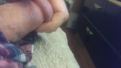 retired_in_florida online show from 17, 3, 2026