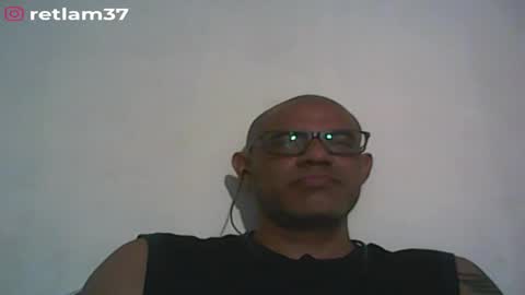 Walter online show from 8, 12, 2024
