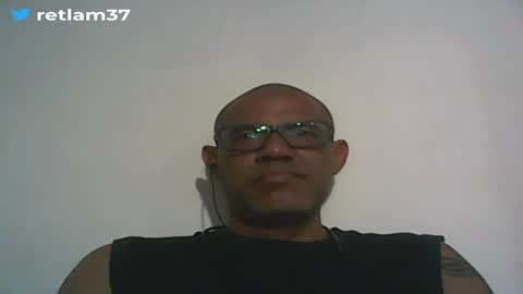Walter online show from 6, 1, 2025