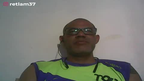 Walter online show from 7, 1, 2025