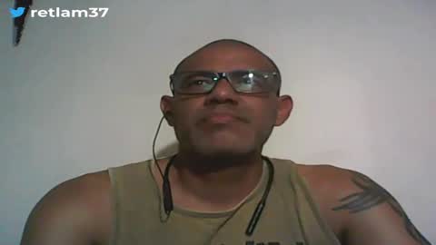Walter online show from 8, 1, 2025