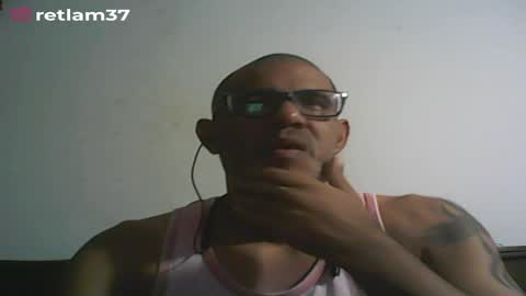 Walter online show from 18, 1, 2025