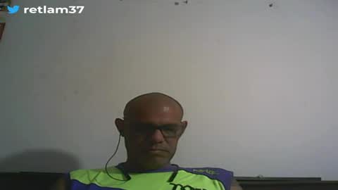 Walter online show from 31, 1, 2025
