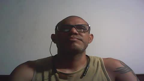 Walter online show from 2, 2, 2025