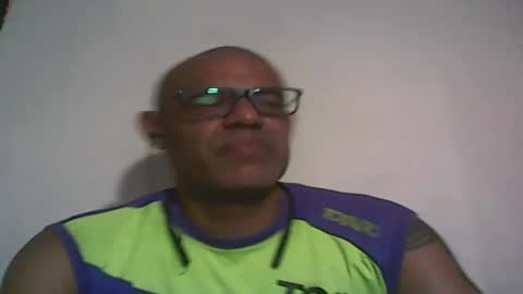 Walter online show from 22, 2, 2025