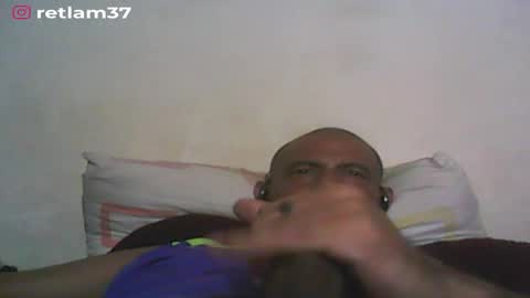 Walter online show from 3, 2, 2026