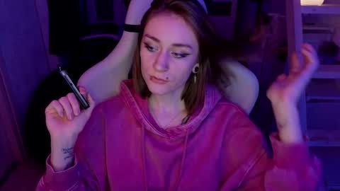 Rie online show from 15, 2, 2026