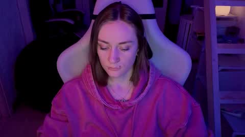 Rie online show from 19, 2, 2026