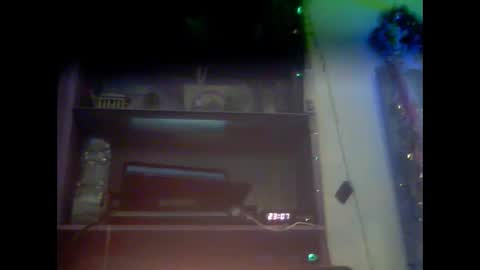 rettangol online show from 18, 12, 2024