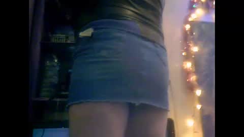 rettangol online show from 5, 1, 2025