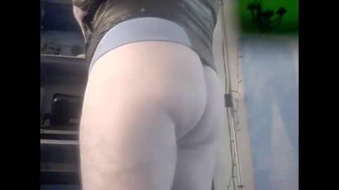 rettangol online show from 10, 9, 2025