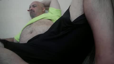 rette837 online show from 17, 2, 2026