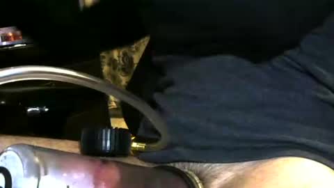 returnofsomeguy2286 online show from 16, 2, 2026