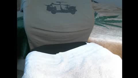 BigDinAZ online show from 16, 9, 2025