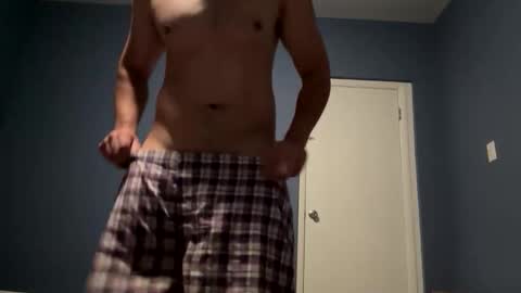 Snapshot of rev4747 chatting on 15, 11, 2025 rev4747 online show from 15, 11, 2025