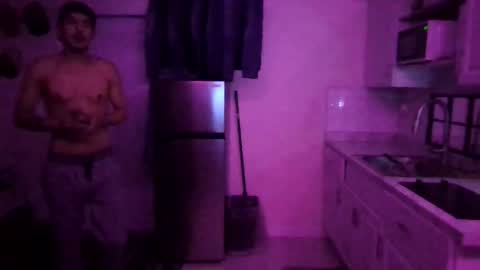 Snapshot of rev82592 chatting on 20, 12, 2025 justforfun794 online show from 20, 12, 2025