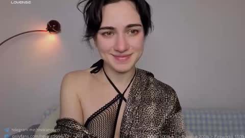 Ewiwi online show from 19, 10, 2025