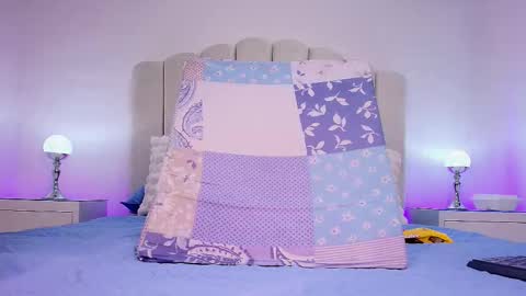 Snapshot of reven_lilith chatting on 30, 10, 2025 REVEN online show from 30, 10, 2025