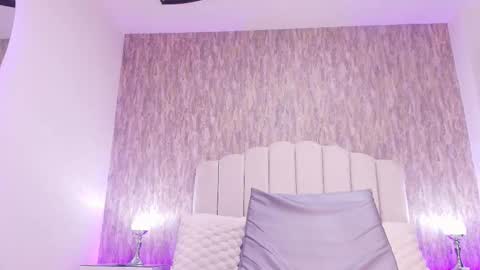 Snapshot of reven_lilith chatting on 16, 11, 2025 REVEN online show from 16, 11, 2025