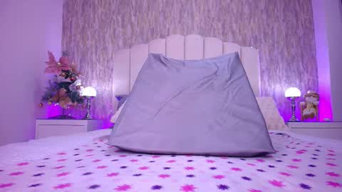 REVEN online show from 18, 12, 2025